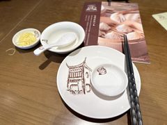 -南翔馒头店(豫园店)