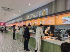 -东南大学(九龙湖校区)