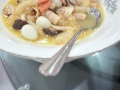 -四合院(黔灵西路店)