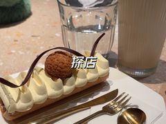 -Bco豆库(星耀天地店)