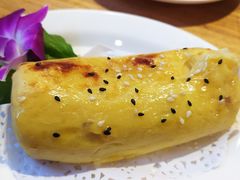 -福苗小骆驼烧烤(太奥广场店)