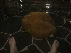 -明月山天沐温泉度假村