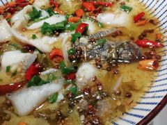 -岭南真味·匠心粤菜(K11店)