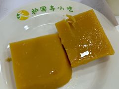 -护国寺小吃(护国寺总店)