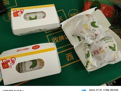 -兰天城市广场(大众中路店)