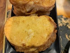 -小吊梨汤·北京菜(香山店)