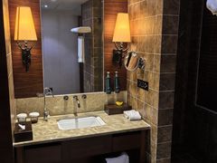 -三清山希尔顿度假酒店