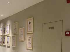 -泰合玺·精油疗愈 SPA(南京河西万达店)