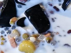 -楊記桃酥王(下马坊店)