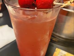 -生如夏花泰式火锅(西村黑金店)