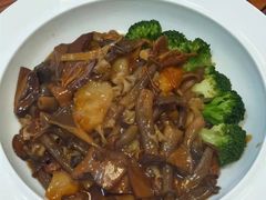 -顺德了能馆(虎门店)