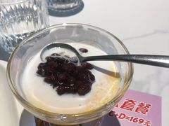 -雅达利超级牛扒(万科广场店)