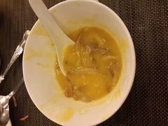 红墙坛子-北京贵宾楼饭店 红墙咖啡厅