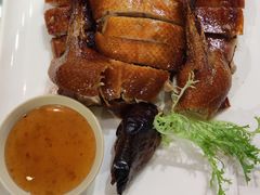 -丽华园(汉阳龙阳店)