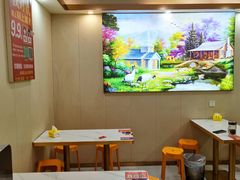 -孟记大碗面•家常菜(鼓楼和会街店)