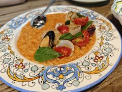 -Alimentari Grande(东湖路店)