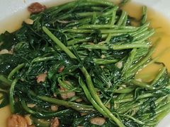 -长平肥姐白粥·海鲜打冷