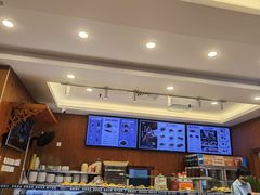 -丝路伊兰·兰州牛肉面(牛街总店)
