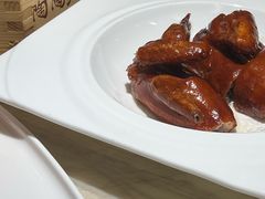 -陶陶居酒家(SM二期购物广场店)