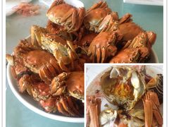 IMG_3646_副本-西湖船菜(湖滨·碧水山庄店)