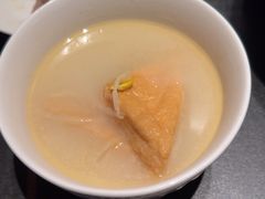 -童福兴·南京菜(老门东店)