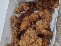 -必胜客(东西湖万达店)