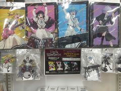 -Animate(秋叶原本馆)