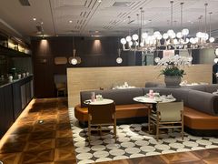 -鹿港小镇(霄云店)
