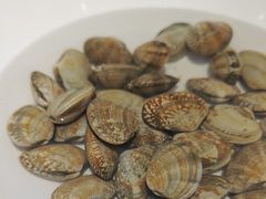 -西火火·川派小火锅(西溪银泰店)