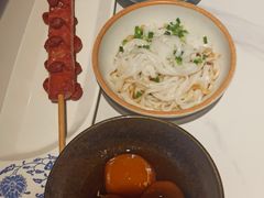 -火宫殿·小吃王国(坡子街店)