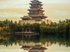 -好运来家具广场(石槎路店)