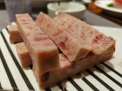 -蜀九香火锅(九眼桥店)