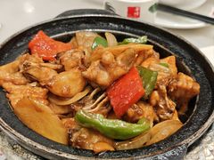 -华峰食馆(氹仔店)