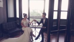 -THE QUEEN(北京店)