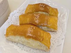 -利苑酒家(金宝店)