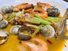 -驻海渔市(置信店)