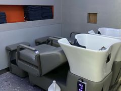 -海珠新都荟城光荟(海珠店)