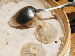 -宁波柏悦酒店·钱湖渔港