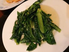 -龙溪海鲜酒家(溪涌店)