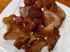 -鲁厚源牛肉坊(阳光100店)