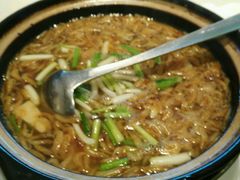 -四小姐的店(王府井店)