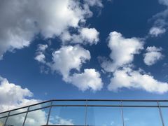 -北京清河万象汇