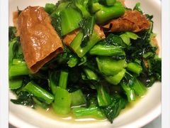 -全乐鱼馆·淳牌有机鱼直营店