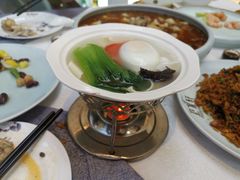 -卫鼎轩·家宴(水上公园店)