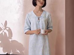 -伊势丹(现代城店)