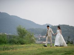 -韩国艺匠ARTIZ STUDIO(长沙店)