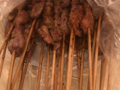 -同来顺烧烤餐厅(哈尔滨道店)