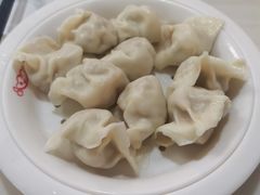 -宝印真饺(瑞景总店)