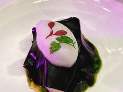 -伯衡55·吉品轩(乌鲁木齐南路店)