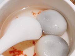 -甬府小鲜(万象城店)